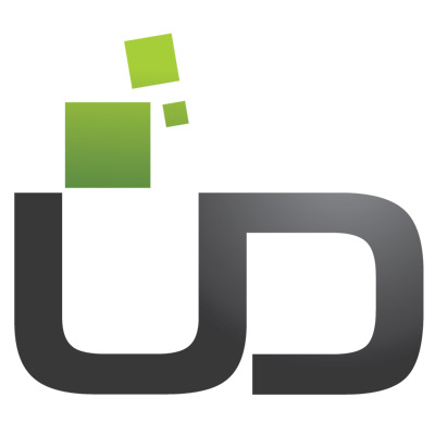 Search Engine Optimization Vancouver - SEO Services Vancouver
