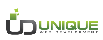 Vancouver Web Design Company Unique Web Development