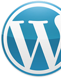 WordPress Designer & Developer