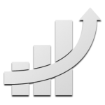 web marketing services Vancouver web marketing services Vancouver
