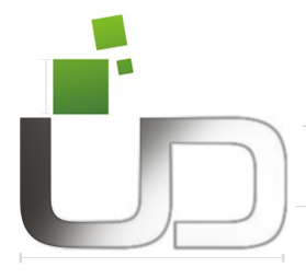 logo design Vancouver