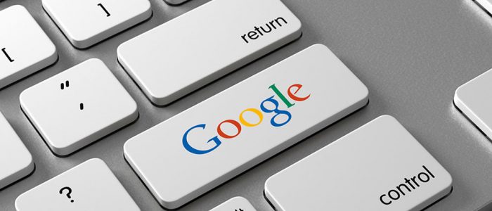 4 Google Changes Impacting Websites in 2017