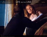 Life on the Line Photos Page